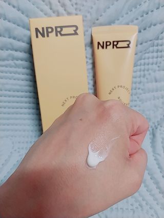 나리님님이 올린 리뷰 사진 3