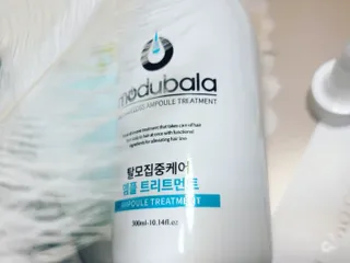 나쵸님이 올린 리뷰 사진 4