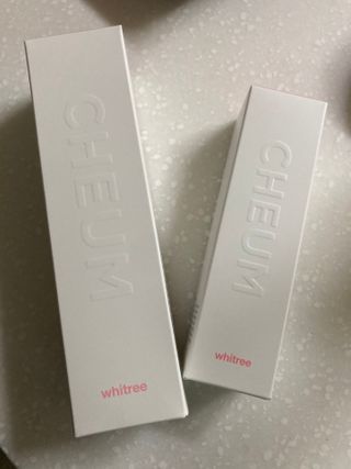 지안교님이 올린 리뷰 사진 1