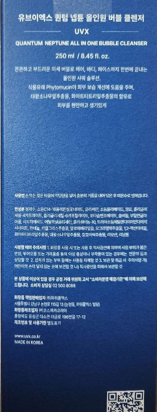 쌍디아빠님이 올린 리뷰 사진 2