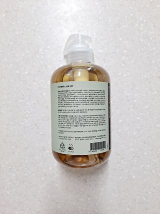 제라늄님이 올린 리뷰 사진 2