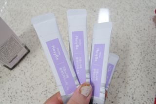 꾸준히님이 올린 리뷰 사진 3
