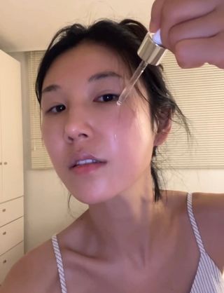 김예슬님이 올린 리뷰 사진 1