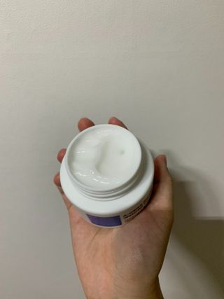 지영님이 올린 리뷰 사진 2