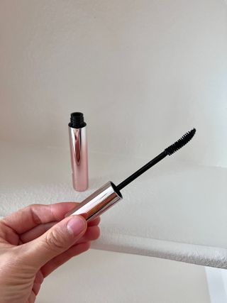 랑랑이1님이 올린 리뷰 사진 1