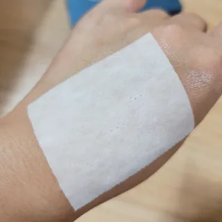 ssosso님이 올린 리뷰 사진 3
