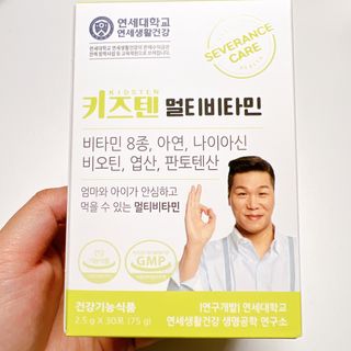 투희맘님이 올린 리뷰 사진 2