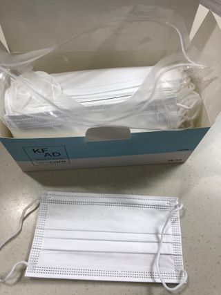 써니님이 올린 리뷰 사진 3