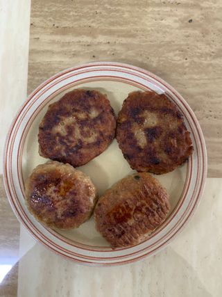 라니님이 올린 리뷰 사진 2