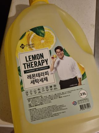 깨비님이 올린 리뷰 사진 1