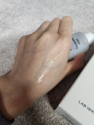 히룩님이 올린 리뷰 사진 2