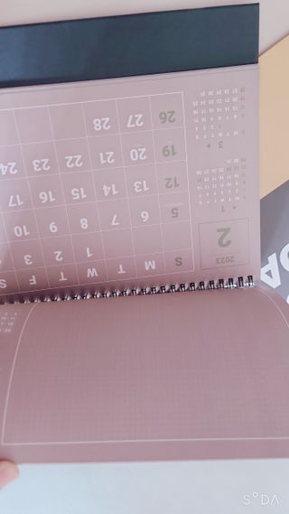 희야네꼬님이 올린 리뷰 사진 3
