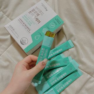 동융당빙님이 올린 리뷰 사진 3