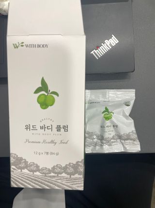 ㅎㅇ님이 올린 리뷰 사진 1