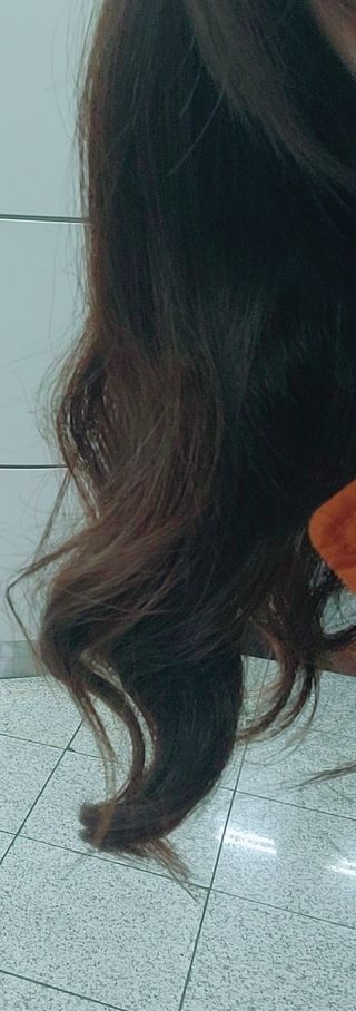 아리하이님이 올린 리뷰 사진 3