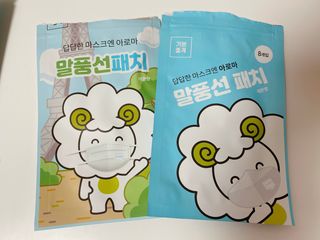 HD님이 올린 리뷰 사진 4