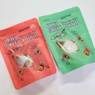 joanna님이 올린 리뷰 사진 2
