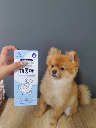 미뎡님이 올린 리뷰 사진 1