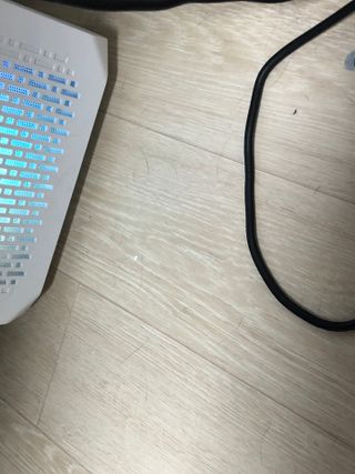 ㅎㄴㅇㅅㅇ님이 올린 리뷰 사진 1
