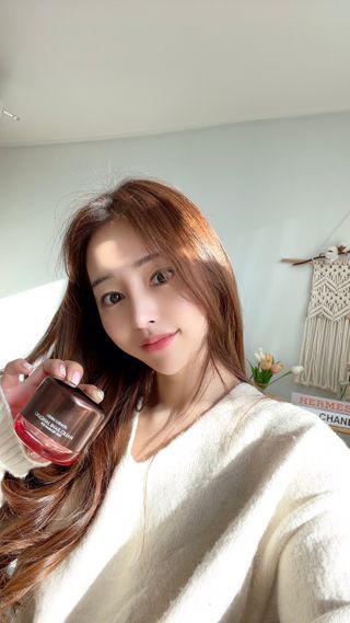 댕이누나님이 올린 리뷰 사진 2