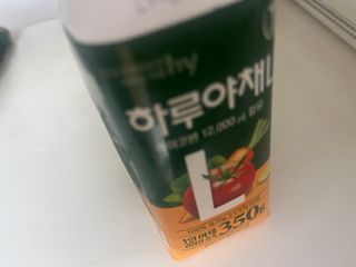 012hera님이 올린 리뷰 사진 1
