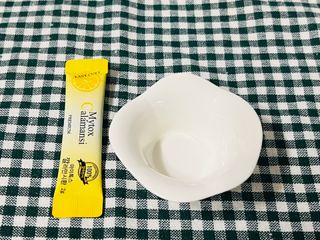 도토리님이 올린 리뷰 사진 2