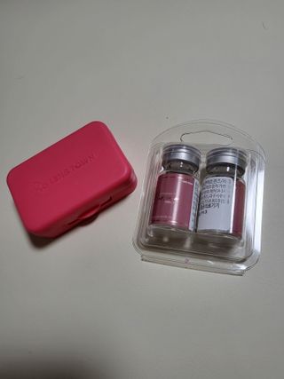 하랑맘님이 올린 리뷰 사진 3