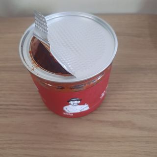 eumjj님이 올린 리뷰 사진 2