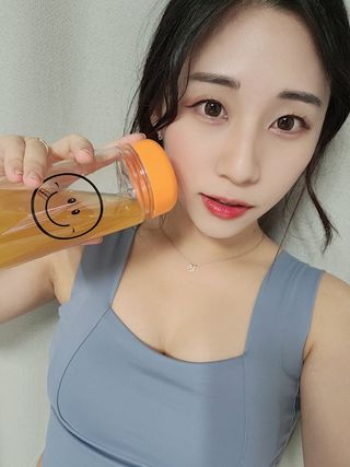 Sori님이 올린 리뷰 사진 3