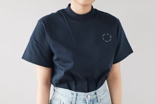 댕찌님이 올린 리뷰 사진 4