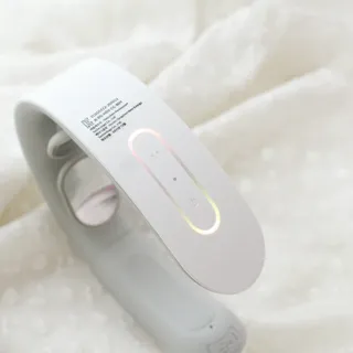 클로이님이 올린 리뷰 사진 4