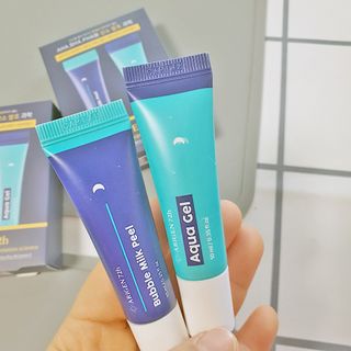 네이버에웹쭈님이 올린 리뷰 사진 1