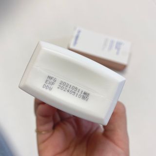 니니님이 올린 리뷰 사진 3