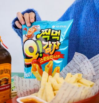 해피해님이 올린 리뷰 사진 2