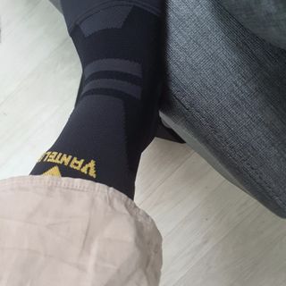 나린마마님이 올린 리뷰 사진 3