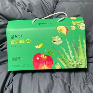 DH님이 올린 리뷰 사진 3