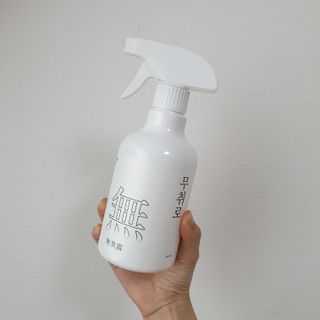 봄여름가을님이 올린 리뷰 사진 2