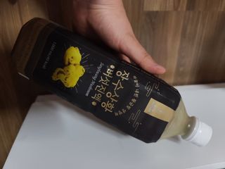 미라클현님이 올린 리뷰 사진 3