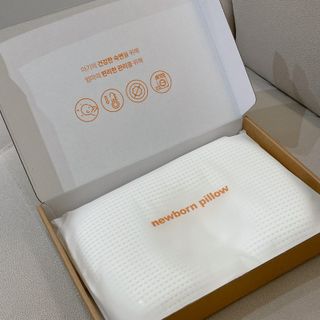 꼼꼼한올이님이 올린 리뷰 사진 2