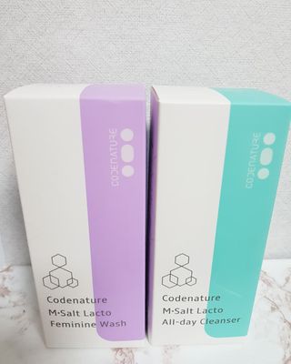 닉네임뭐하지님이 올린 리뷰 사진 1