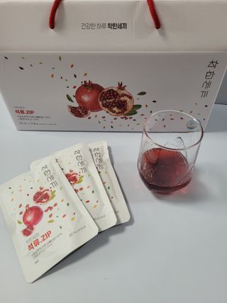 쭈니콩이맘님이 올린 리뷰 사진 4