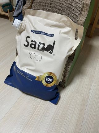 SanghyukCha님이 올린 리뷰 사진 1