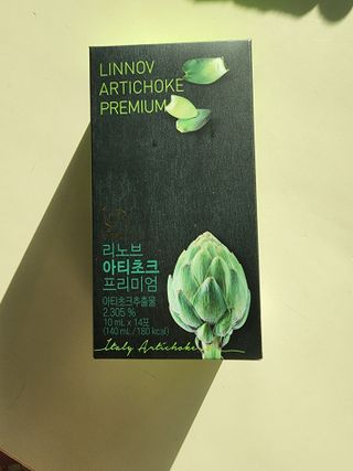 아자아자화이팅님이 올린 리뷰 사진 3