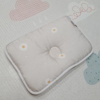 꽁이님이 올린 리뷰 사진 2