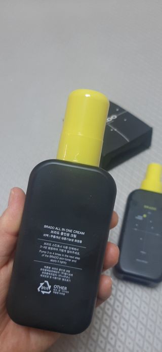 하연님이 올린 리뷰 사진 3