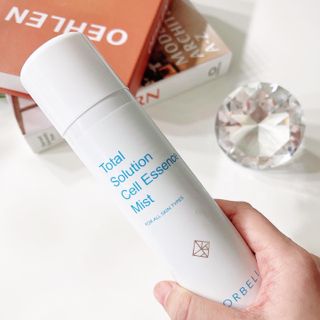 신블리마미님이 올린 리뷰 사진 2