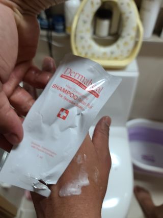 다솜이마마님이 올린 리뷰 사진 4