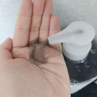 갱님이 올린 리뷰 사진 2
