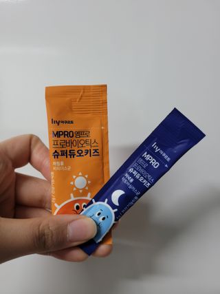pussyess님이 올린 리뷰 사진 4