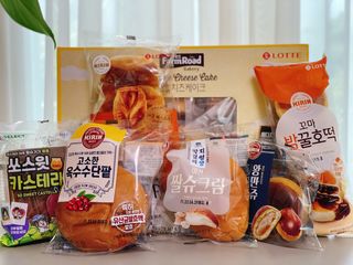 사남매맘님이 올린 리뷰 사진 1